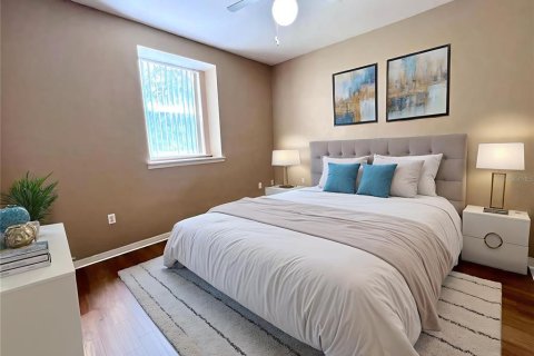 Condominio en alquiler en Gainesville, Florida, 3 dormitorios, 151.34 m2 № 1904410 - foto 5