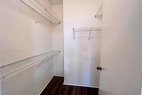 Copropriété à louer à Gainesville, Floride: 3 chambres, 151.34 m2 № 1904410 - photo 11