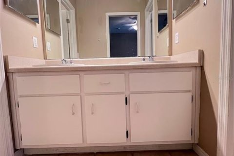 Condominio en alquiler en Gainesville, Florida, 3 dormitorios, 151.34 m2 № 1904410 - foto 19