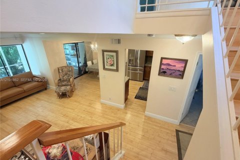 Condo in Boca Raton, Florida, 2 bedrooms  № 2403732 - photo 8