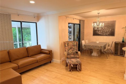 Condo in Boca Raton, Florida, 2 bedrooms  № 2403732 - photo 3