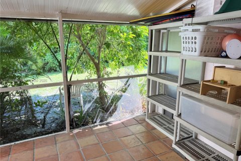 Condo in Boca Raton, Florida, 2 bedrooms  № 2403732 - photo 22