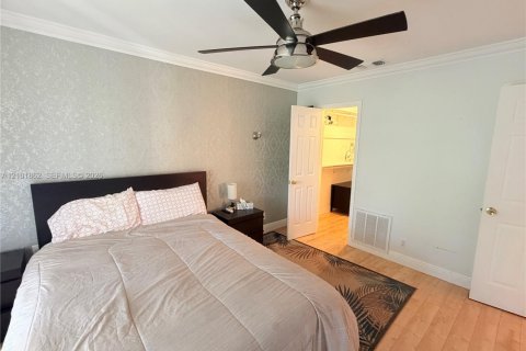 Condo in Boca Raton, Florida, 2 bedrooms  № 2403732 - photo 13