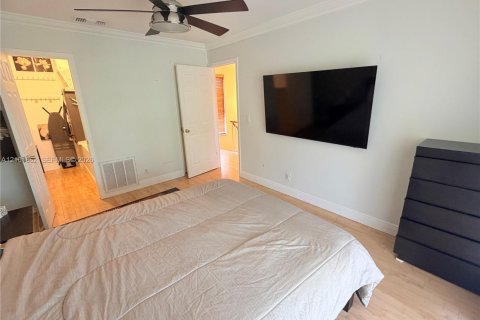 Condo in Boca Raton, Florida, 2 bedrooms  № 2403732 - photo 12