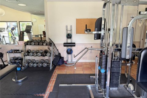 Condo in Boca Raton, Florida, 2 bedrooms  № 2403732 - photo 27