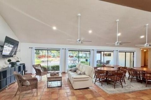 Condo in Boca Raton, Florida, 2 bedrooms  № 2403732 - photo 28