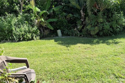Condo in Boca Raton, Florida, 2 bedrooms  № 2403732 - photo 24