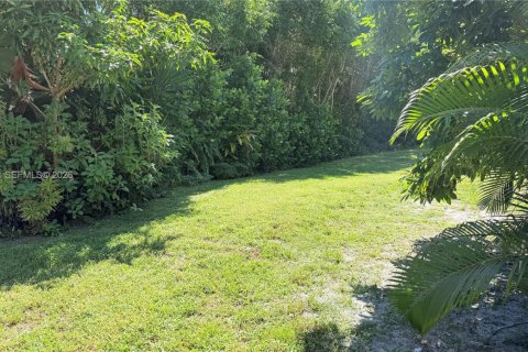 Condo in Boca Raton, Florida, 2 bedrooms  № 2403732 - photo 25
