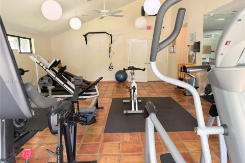 Condo in Boca Raton, Florida, 2 bedrooms  № 2403732 - photo 26