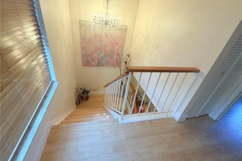 Condo in Boca Raton, Florida, 2 bedrooms  № 2403732 - photo 10