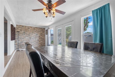 Casa en venta en Largo, Florida, 2 dormitorios, 84.73 m2 № 1657890 - foto 14