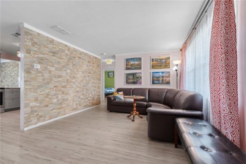 Casa en venta en Largo, Florida, 2 dormitorios, 84.73 m2 № 1657890 - foto 17