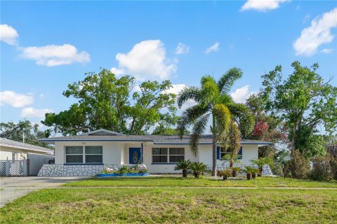 Casa en venta en Largo, Florida, 2 dormitorios, 84.73 m2 № 1657890 - foto 1