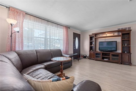 Casa en venta en Largo, Florida, 2 dormitorios, 84.73 m2 № 1657890 - foto 19