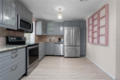 Casa en venta en Largo, Florida, 2 dormitorios, 84.73 m2 № 1657890 - foto 7