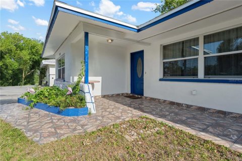 Casa en venta en Largo, Florida, 2 dormitorios, 84.73 m2 № 1657890 - foto 3