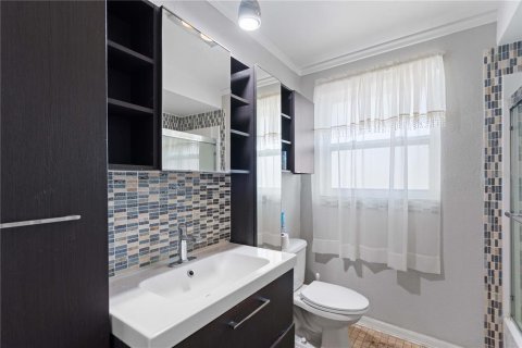 Casa en venta en Largo, Florida, 2 dormitorios, 84.73 m2 № 1657890 - foto 22