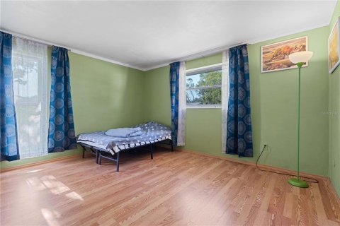 Casa en venta en Largo, Florida, 2 dormitorios, 84.73 m2 № 1657890 - foto 24
