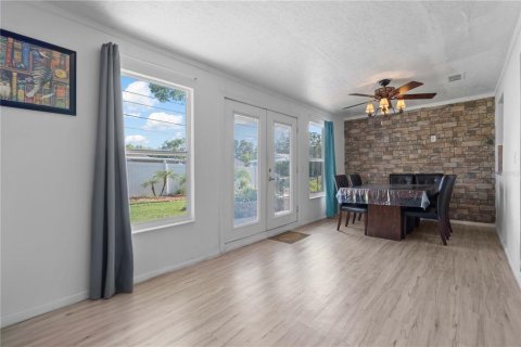 Casa en venta en Largo, Florida, 2 dormitorios, 84.73 m2 № 1657890 - foto 16
