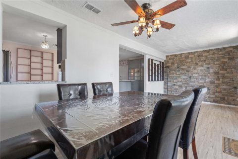 Casa en venta en Largo, Florida, 2 dormitorios, 84.73 m2 № 1657890 - foto 15