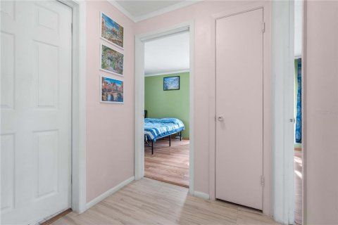 Casa en venta en Largo, Florida, 2 dormitorios, 84.73 m2 № 1657890 - foto 20