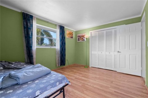 Casa en venta en Largo, Florida, 2 dormitorios, 84.73 m2 № 1657890 - foto 25