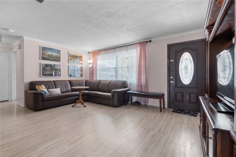 Casa en venta en Largo, Florida, 2 dormitorios, 84.73 m2 № 1657890 - foto 18