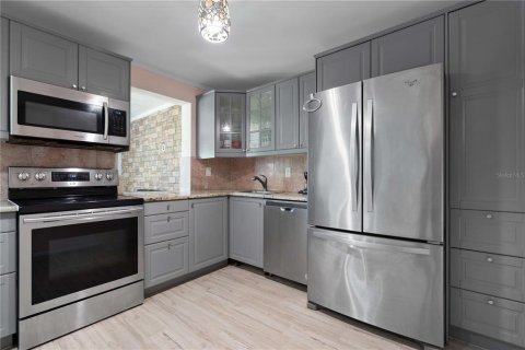 Casa en venta en Largo, Florida, 2 dormitorios, 84.73 m2 № 1657890 - foto 9