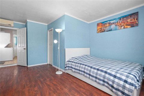 Casa en venta en Largo, Florida, 2 dormitorios, 84.73 m2 № 1657890 - foto 30