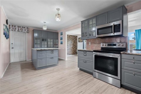 Casa en venta en Largo, Florida, 2 dormitorios, 84.73 m2 № 1657890 - foto 8