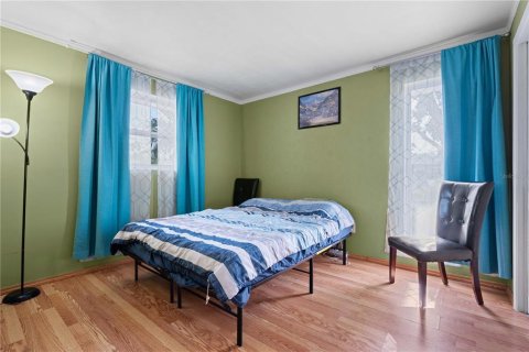 Casa en venta en Largo, Florida, 2 dormitorios, 84.73 m2 № 1657890 - foto 21
