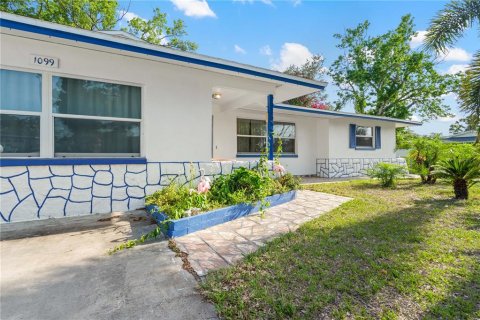 Casa en venta en Largo, Florida, 2 dormitorios, 84.73 m2 № 1657890 - foto 4