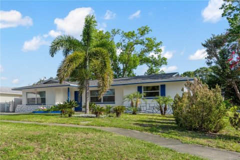 Casa en venta en Largo, Florida, 2 dormitorios, 84.73 m2 № 1657890 - foto 2