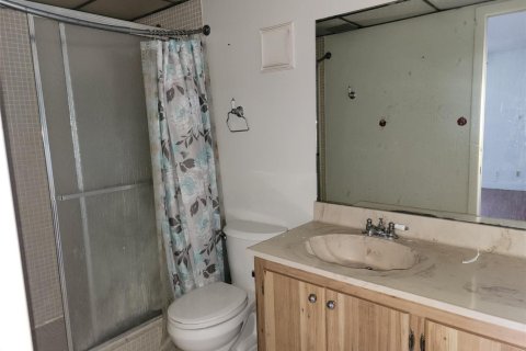 Copropriété à vendre à Lauderdale Lakes, Floride: 2 chambres, 93.09 m2 № 2084577 - photo 14