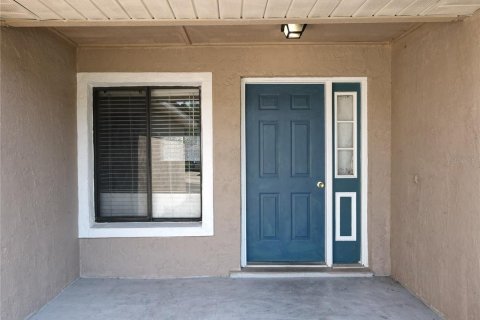 House in Orlando, Florida 3 bedrooms, 125.33 sq.m. № 1833131 - photo 7
