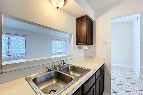 House in Orlando, Florida 3 bedrooms, 125.33 sq.m. № 1833131 - photo 16