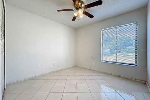 House in Orlando, Florida 3 bedrooms, 125.33 sq.m. № 1833131 - photo 28