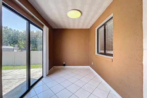 House in Orlando, Florida 3 bedrooms, 125.33 sq.m. № 1833131 - photo 25