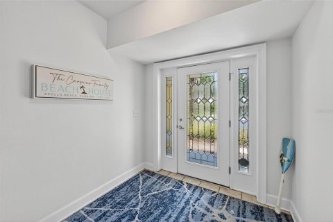 Touwnhouse à vendre à Apollo Beach, Floride: 3 chambres, 231.14 m2 № 1857619 - photo 10