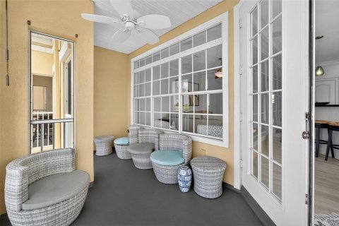 Touwnhouse à vendre à Apollo Beach, Floride: 3 chambres, 231.14 m2 № 1857619 - photo 27