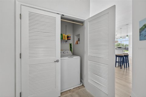 Touwnhouse à vendre à Apollo Beach, Floride: 3 chambres, 231.14 m2 № 1857619 - photo 30