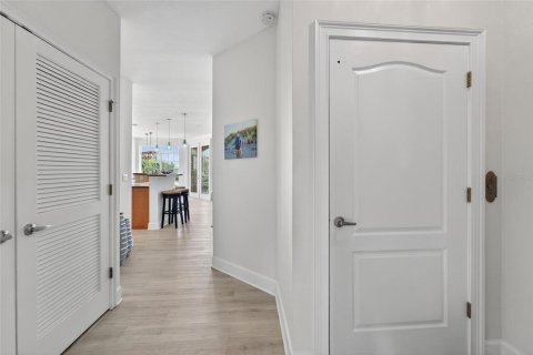 Touwnhouse à vendre à Apollo Beach, Floride: 3 chambres, 231.14 m2 № 1857619 - photo 14