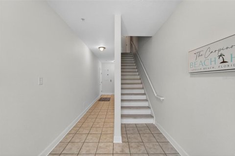 Touwnhouse à vendre à Apollo Beach, Floride: 3 chambres, 231.14 m2 № 1857619 - photo 11