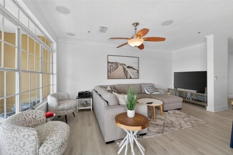 Touwnhouse à vendre à Apollo Beach, Floride: 3 chambres, 231.14 m2 № 1857619 - photo 17