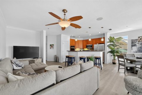 Touwnhouse à vendre à Apollo Beach, Floride: 3 chambres, 231.14 m2 № 1857619 - photo 18