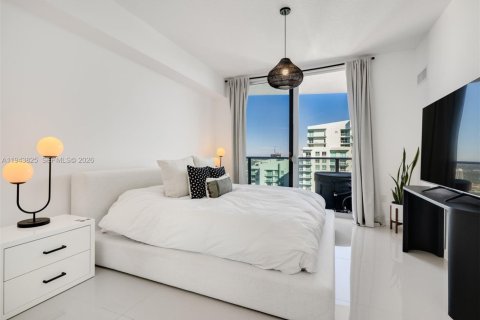 Купить кондоминиум в Майами, Флорида 2 спальни, 114.08м2, № 2005361 - фото 15