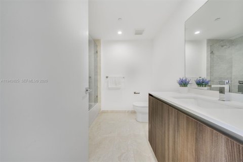 Купить кондоминиум в Майами, Флорида 2 спальни, 114.08м2, № 2005361 - фото 19