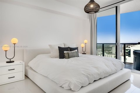 Купить кондоминиум в Майами, Флорида 2 спальни, 114.08м2, № 2005361 - фото 14