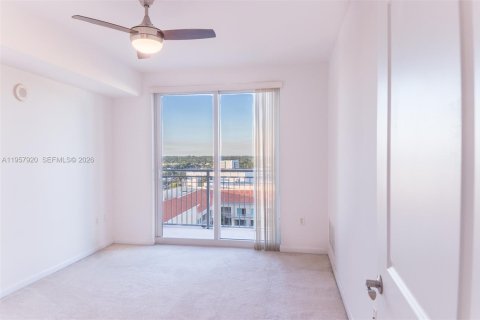 Купить кондоминиум в Майами, Флорида 1 спальня, 76.92м2, № 2090433 - фото 3