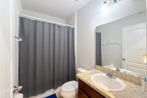 Villa ou maison à vendre à Winter Haven, Floride: 3 chambres, 132.94 m2 № 1548523 - photo 16